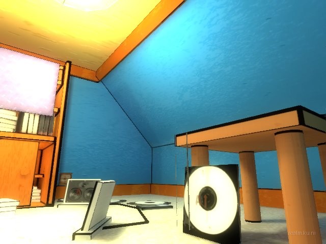 de_rats_comic thumb 5