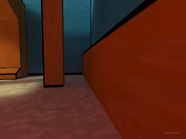 de_rats_comic thumb 23