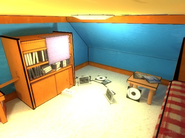 de_rats_comic thumb 16