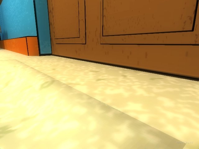 de_rats_comic thumb 6