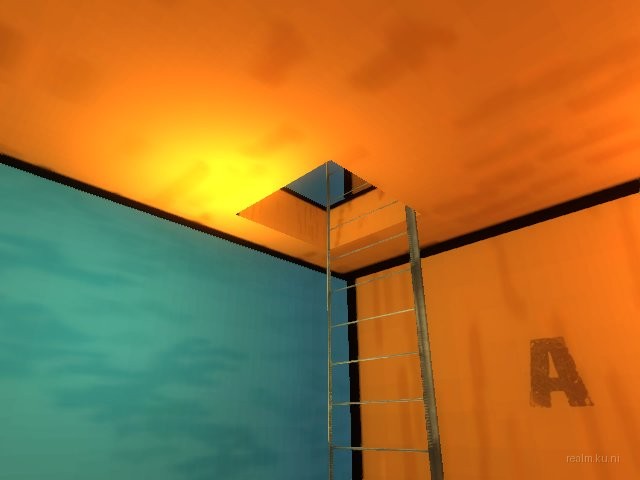 de_rats_comic thumb 24