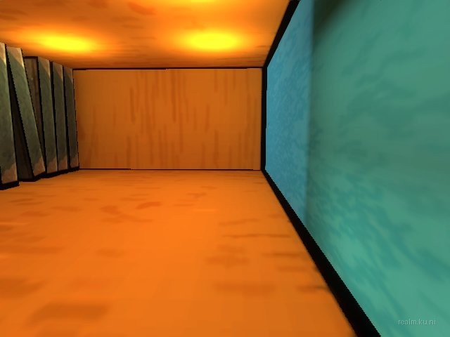 de_rats_comic thumb 8