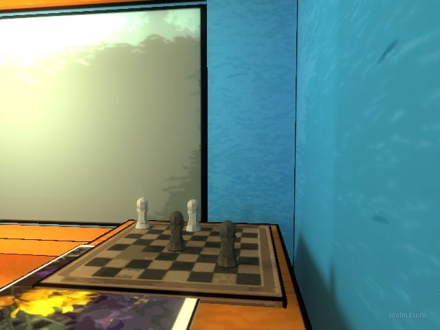 de_rats_comic thumb 18