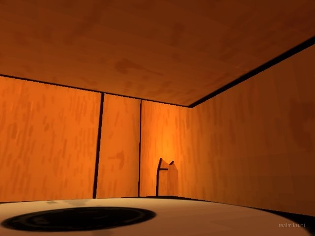 de_rats_comic thumb 11