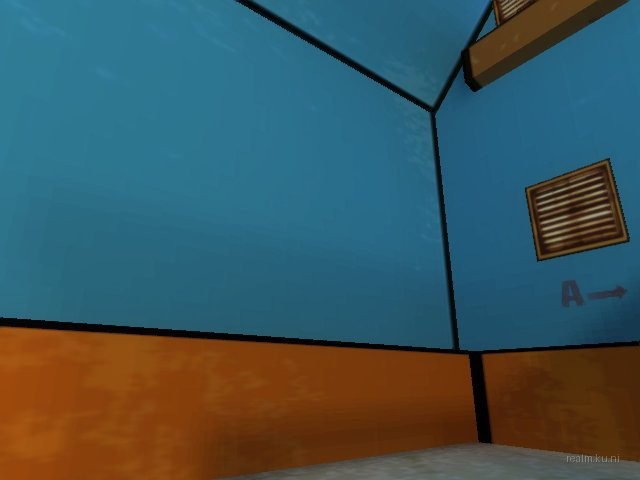 de_rats_comic thumb 14