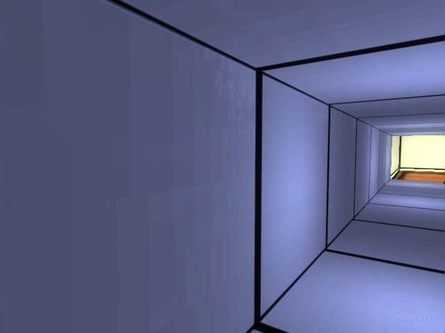 de_rats_comic thumb 13