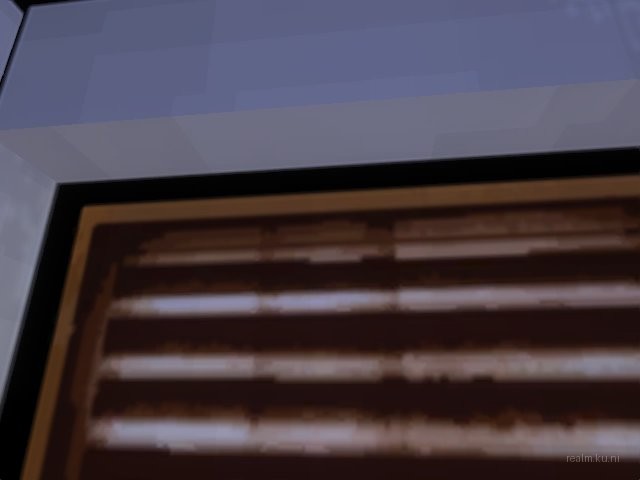 de_rats_comic thumb 19