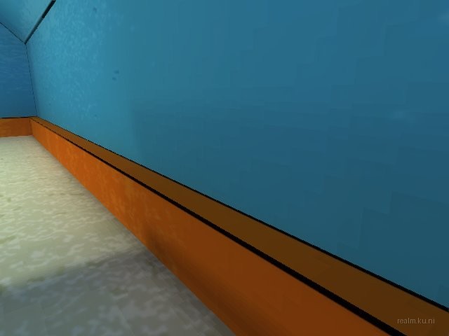 de_rats_comic thumb 15