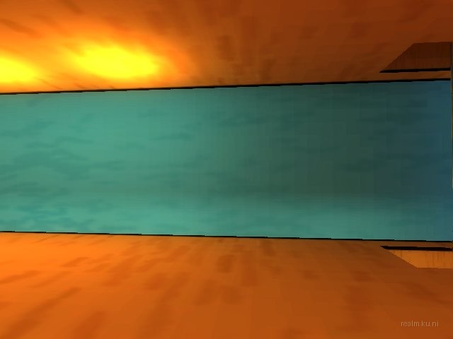 de_rats_comic thumb 9