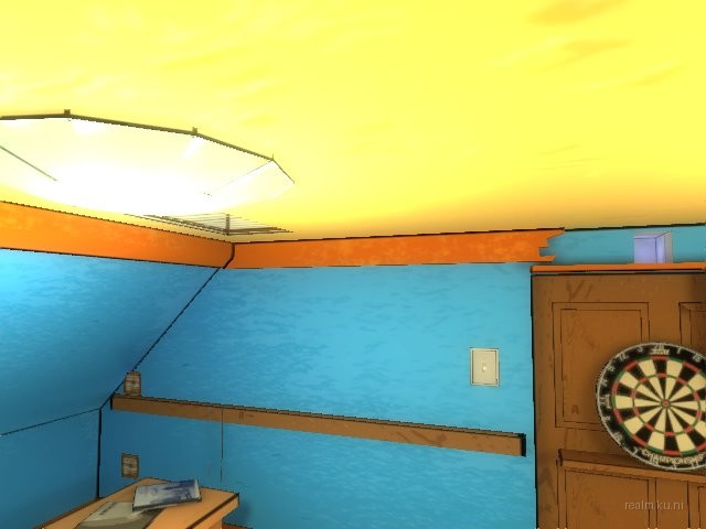 de_rats_comic thumb 10