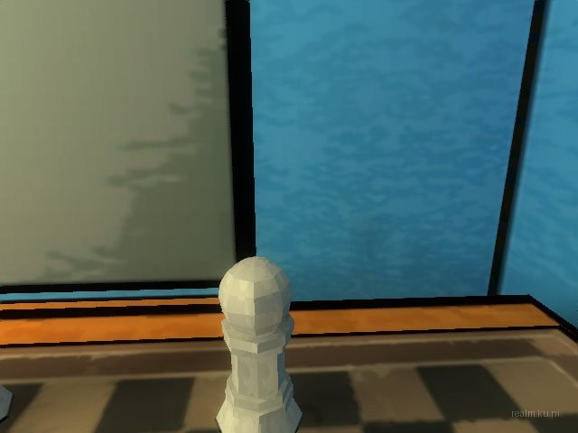 de_rats_comic thumb 20