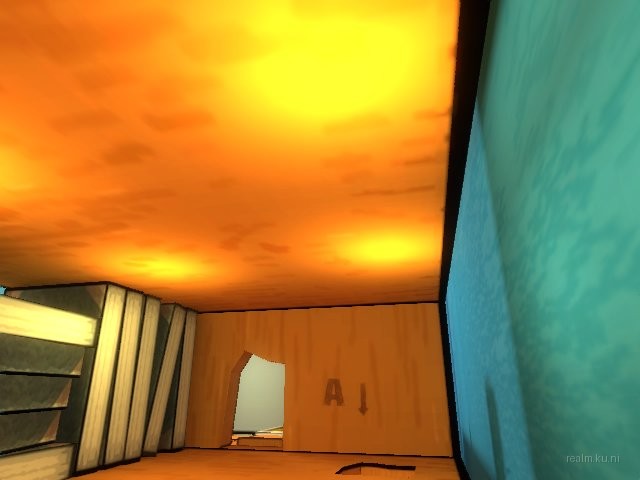 de_rats_comic thumb 4
