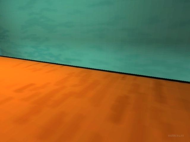 de_rats_comic thumb 7