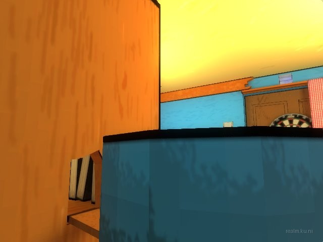 de_rats_comic thumb 3