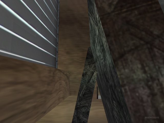 de_rats_crapperv1 for css screenshot
