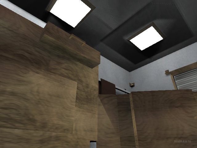 de_rats_crapperv1 thumb 17