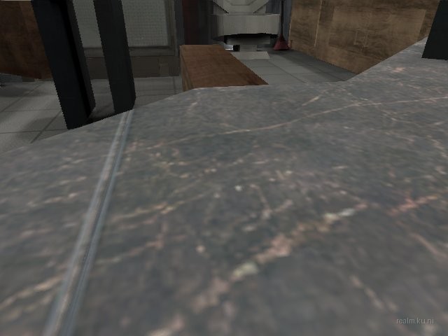 de_rats_crapperv1 thumb 21