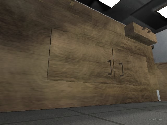 de_rats_crapperv1 thumb 22