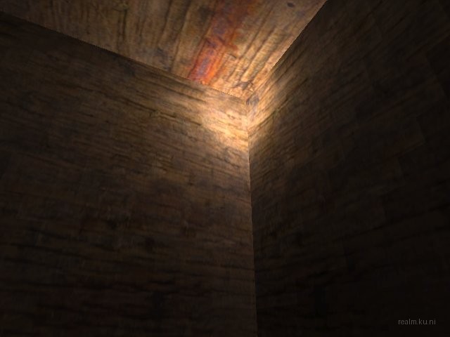 de_rats_crapperv1 thumb 23