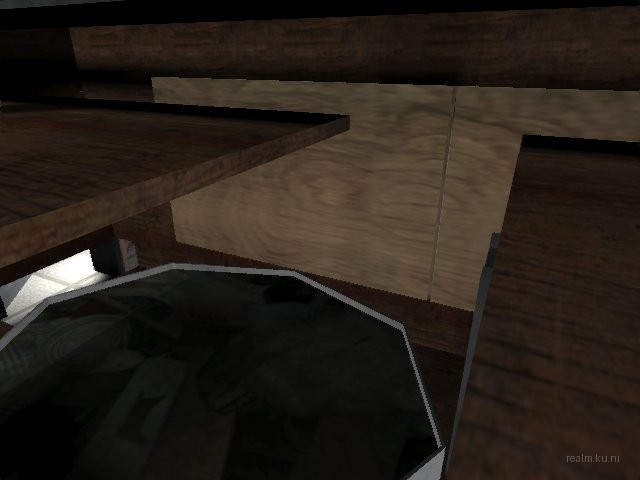 de_rats_crapperv1 thumb 3