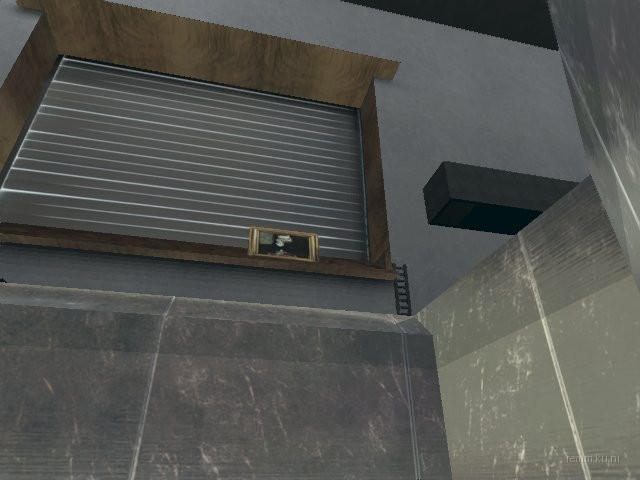 de_rats_crapperv1 thumb 2
