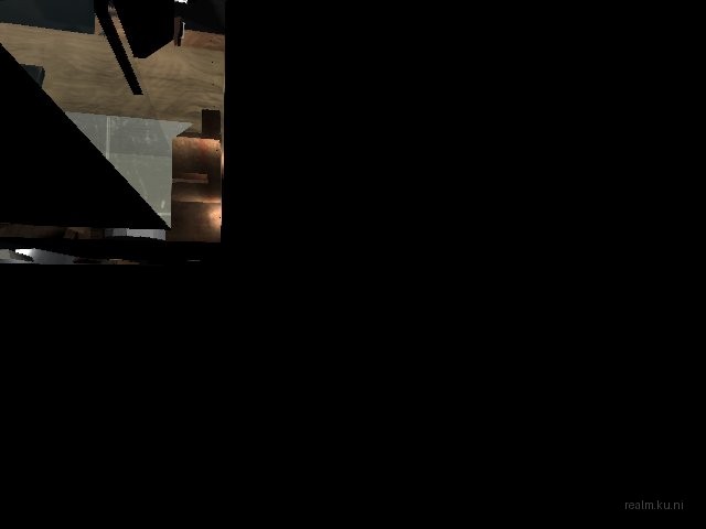 de_rats_crapperv1 thumb 19
