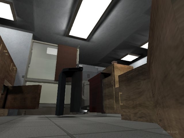 de_rats_crapperv1 thumb 15