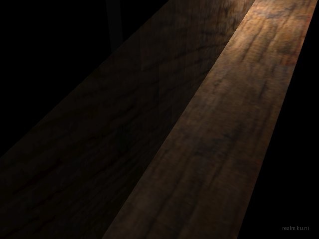 de_rats_crapperv1 thumb 9