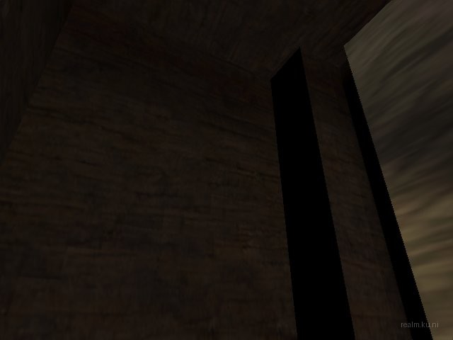 de_rats_crapperv1 thumb 11
