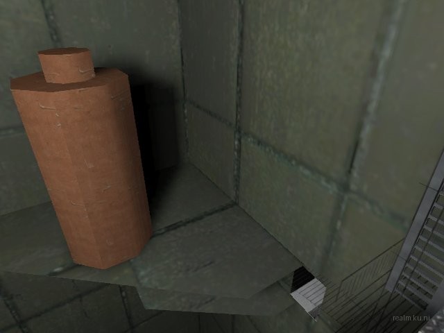 de_rats_crapperv1 thumb 4