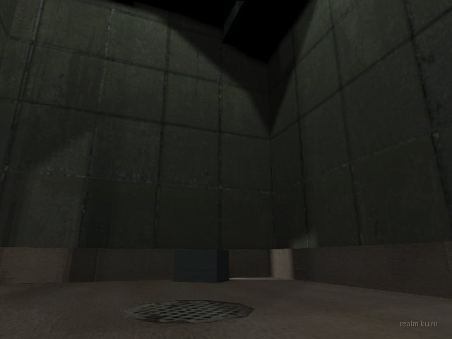 de_rats_crapperv1 thumb 6