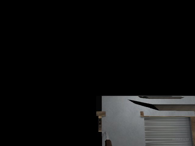 de_rats_crapperv1 thumb 13