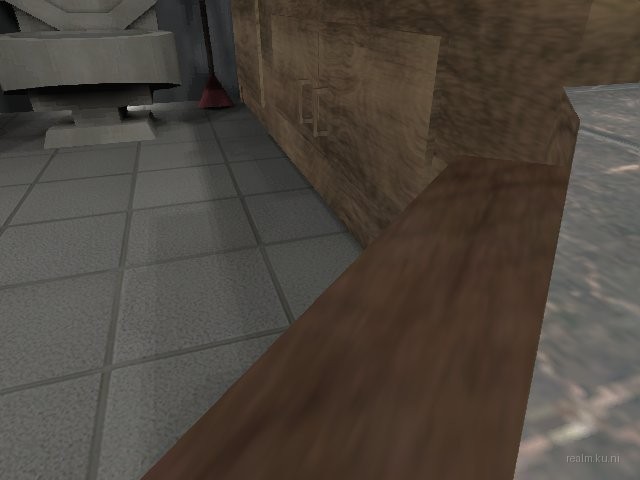 de_rats_crapperv1 thumb 10