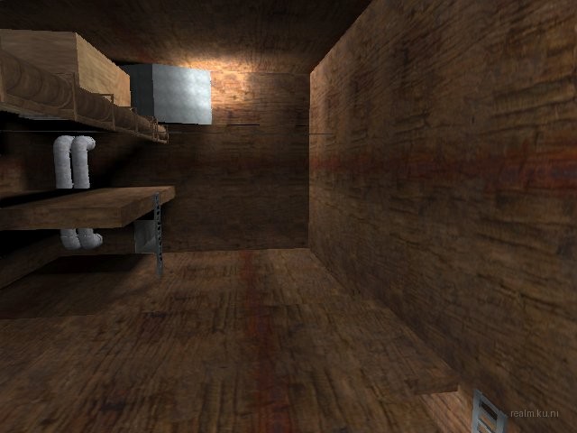 de_rats_crapperv1 thumb 24
