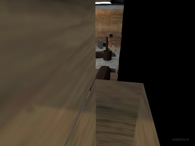 de_rats_crapperv1 thumb 5