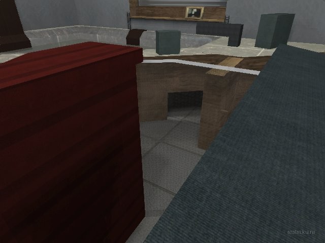 de_rats_crapperv1 thumb 14