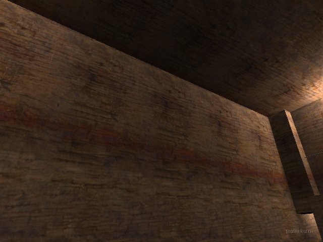 de_rats_crapperv1 thumb 7
