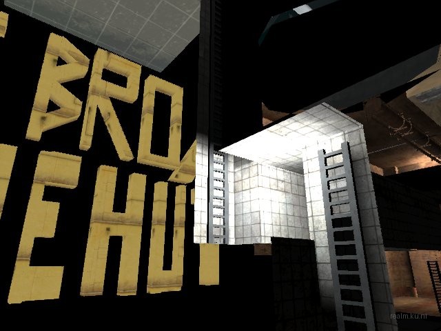 de_rats_crapperv1 thumb 12