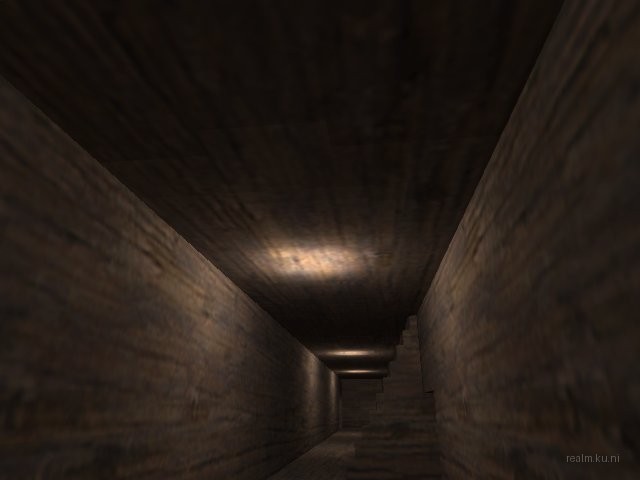 de_rats_den for css screenshot