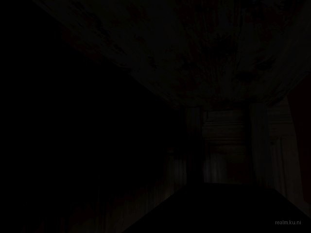 de_rats_den thumb 5