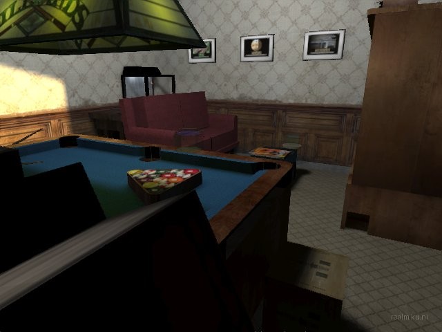 de_rats_den thumb 4