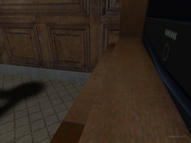de_rats_den thumb 3