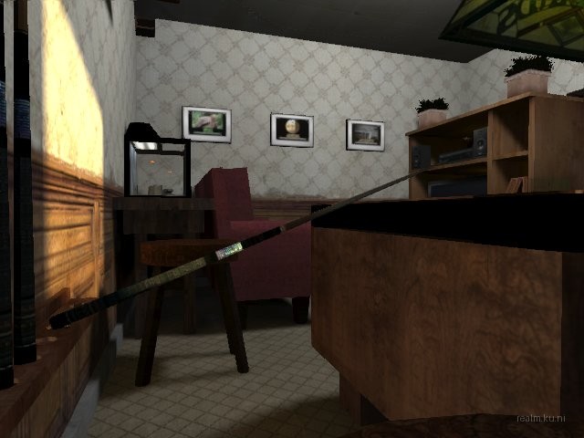de_rats_den thumb 8