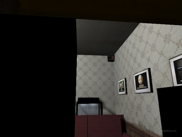 de_rats_den thumb 6