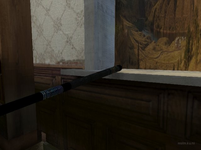 de_rats_den thumb 2