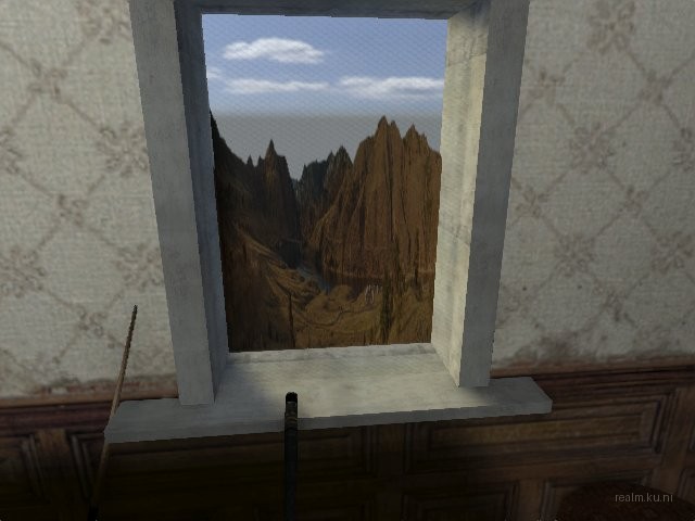 de_rats_den_v2 for css screenshot