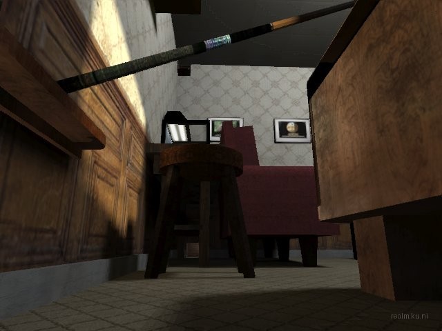 de_rats_den_v2 thumb 19