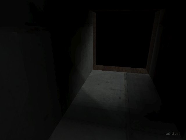 de_rats_den_v2 thumb 18