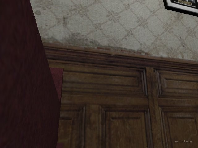 de_rats_den_v2 thumb 12