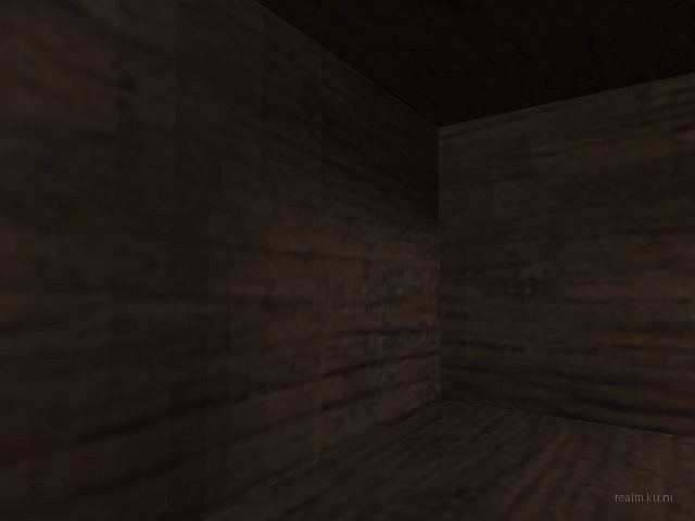 de_rats_den_v2 thumb 7